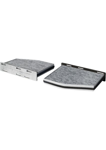 Vw Golf Vı | 2006 > 2016 1.6 (5k1, 1k5, Aj5, 5m1, 521) Karbonlu Polen Filtresi