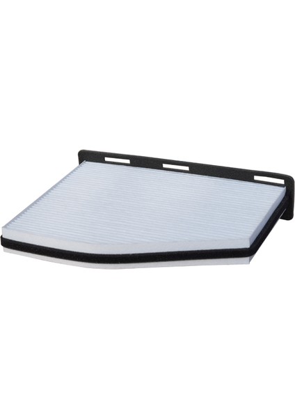 Vw Golf V | Golf Plus | 2003 > 2013 2.0 Tdı (1k1, 1k5, Aj5, 5m1, 521) Polen Filtresi