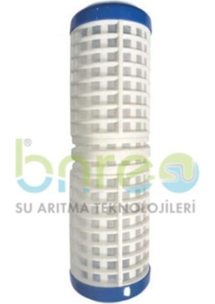 Atlas Daire Girişi Için 3'lü Fitre Seti modelleri
