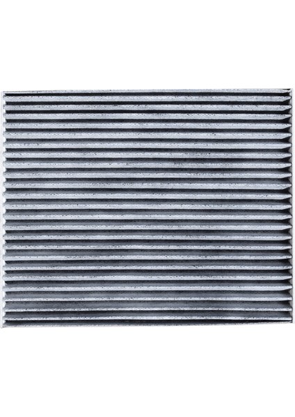 Kıa Motors Cee´d Iı | Pro Cee´d Iı | 2012 > … 1.0 T-Gdı Karbonlu Polen Filtresi fiyatları