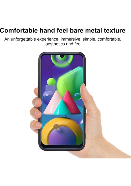 Samsung Model Telefon Kılıfı (Yurt Dışından) fırsatları
