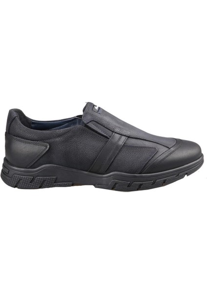 Marcomen 14092 Saf Deri Laci Nubuk Erkek Günlük Ayakkabı fiyatları