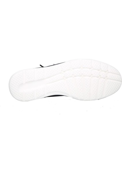 Marcomen 13106 Saf Deri Lacivert Erkek Günlük Ayakkabı modelleri