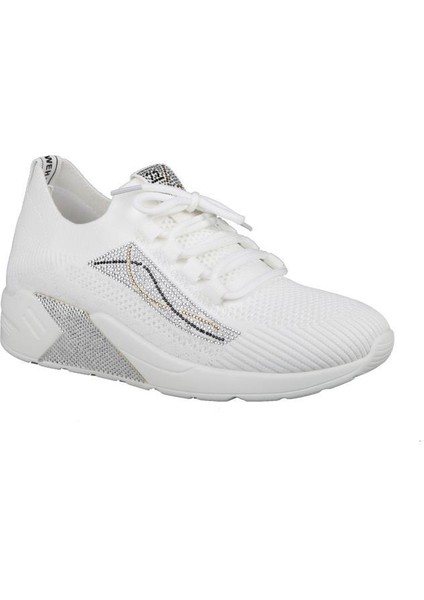 Guja 22Y321-1 Beyaz Kadın Sneakers fiyatları