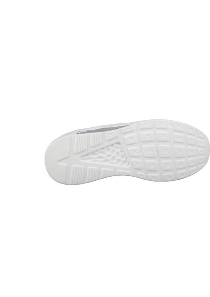 Guja 22Y321-1 Beyaz Kadın Sneakers modelleri
