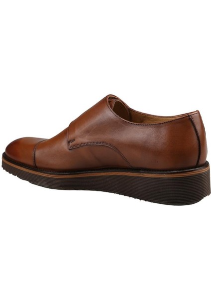 Fosco 7605 Taba Erkek Günlük Ayakkabı fırsatları