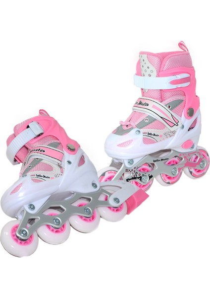 39-42 Roller Master Paten Kiz