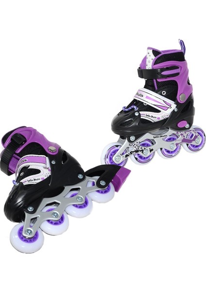 39-42 Roller Master Paten Kiz fiyatları