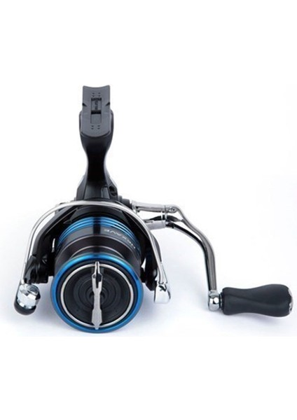 Nexave Fı 4000 Hg fiyatları