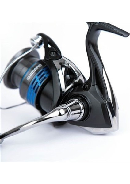 Nexave Fı 4000 Hg indirimleri