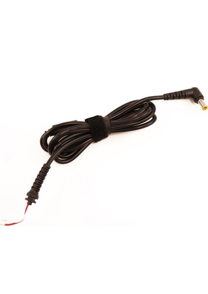 Sony Adaptör Dc Kablo 6.0mmx4.4mm