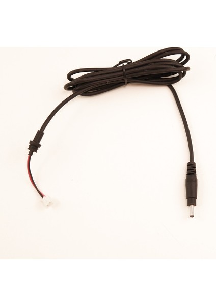 Casper Adaptör Dc Kablo 3.5MMX1.35MM Ultrabook