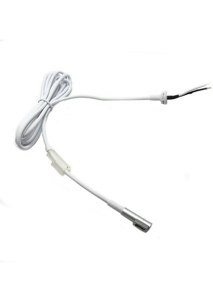 Apple Dc Cable Magsafe 1