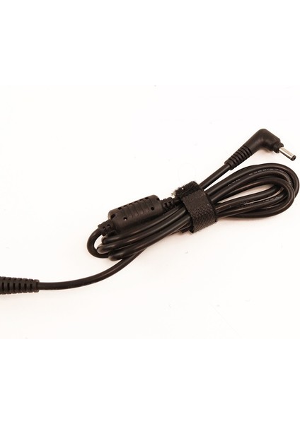 Lenovo Ideapad Uyumlu 4.0x1.7mm Dc Adaptör Kablosu