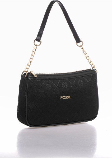 05FS22Y277-KN4F S Siyah Kadın Çanta fiyatları