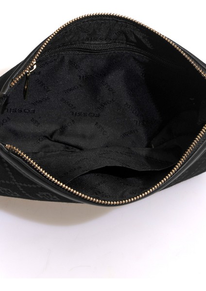 05FS22Y277-KN4F S Siyah Kadın Çanta fırsatları