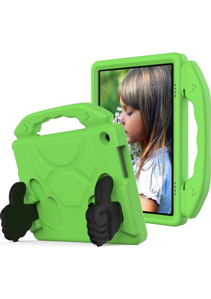 Eva Tablet Kılıfı Lenovo Sekmesi M10 Hd 10.1 TB-X505F / X505N (Yurt Dışından)
