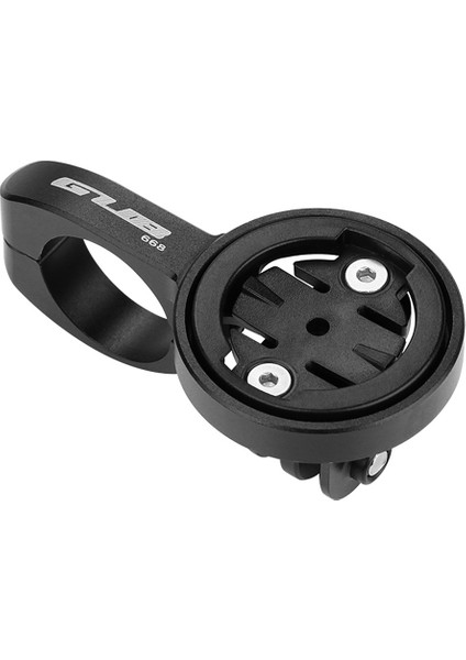22.2mm Bisiklet Tt Gidon Bilgisayar Montaj Için 4 Adaptörleri (Yurt Dışından)