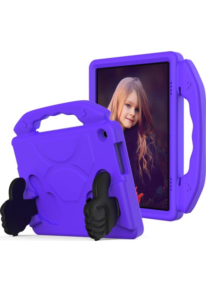 Eva Tablet Kılıfı Lenovo Sekmesi M10 Hd 10.1 TB-X505F / X505N (Yurt Dışından)