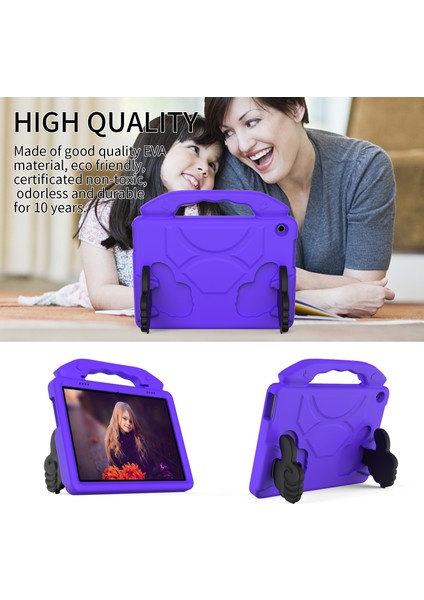 Eva Tablet Kılıfı Lenovo Sekmesi M10 Hd 10.1 TB-X505F / X505N (Yurt Dışından) fırsatları