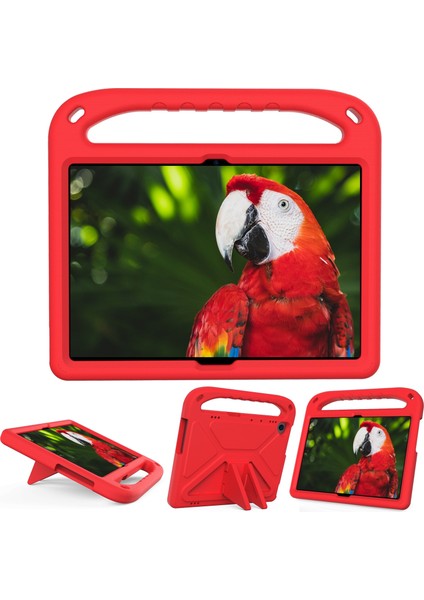 Lenovo M10 Için Fhd Rel TB-X605FC / TB-X605LC Case (Yurt Dışından) fiyatları