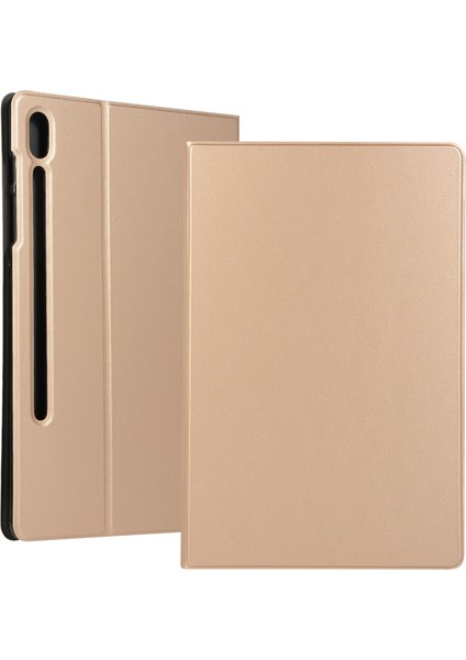 Lenovo Xiaoxin Pad Pro Için Tpu Tablet Kılıfı 12.6 (Yurt Dışından)