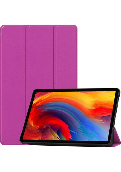 Lenovo Pad Artı 11 2021 Deri Kılıf (Yurt Dışından) fiyatları