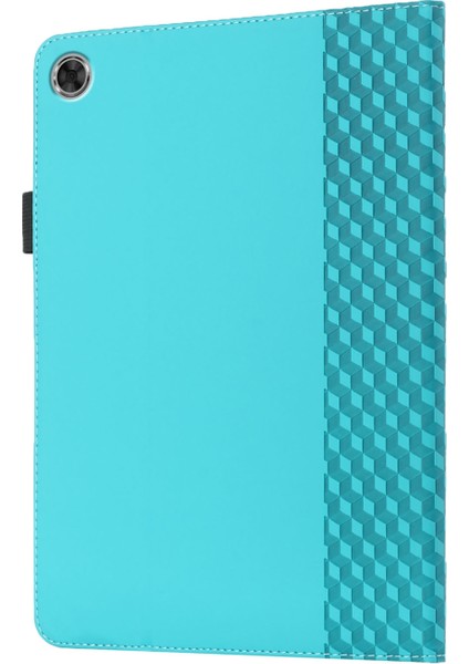 Lenovo Sekmesi Için Rhombus Kılıf M8 Hd 8505X (Yurt Dışından)