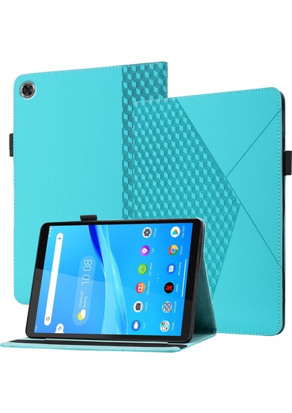 Lenovo Sekmesi Için Rhombus Kılıf M8 Hd 8505X (Yurt Dışından) fırsatları
