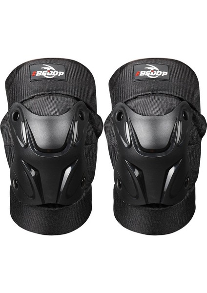 Mafsallı Dizlik (Yurt Dışından)