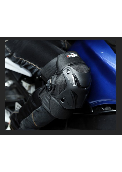 Mafsallı Dizlik (Yurt Dışından) fiyatları