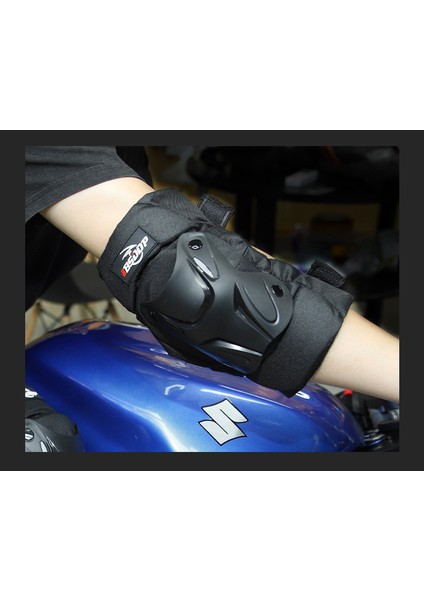 Mafsallı Dizlik (Yurt Dışından) modelleri