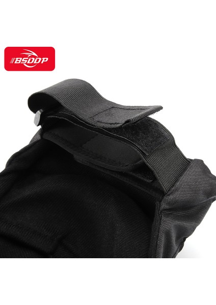 Mafsallı Dizlik (Yurt Dışından) indirimleri