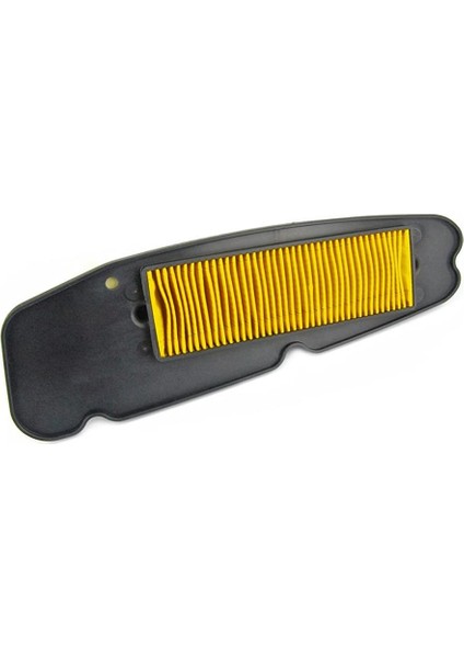 XMAX400 Hava Filtresi (Sağ) 1SDE446100