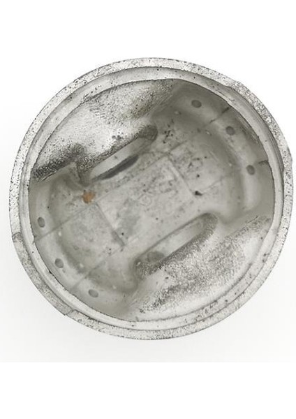 Piston 100 4STE16380100 fiyatları