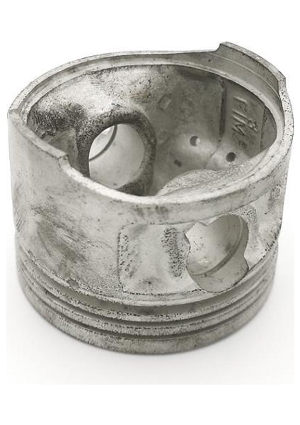 Piston 100 4STE16380100 modelleri