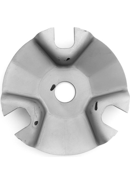 Nmax 125-155 Ön Varyatör Yuva Kapağı 2DPE76230000