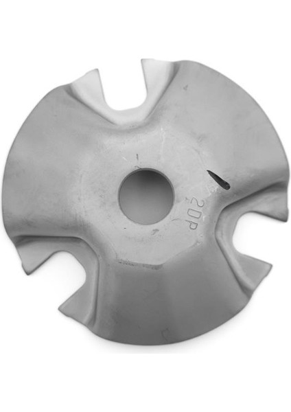 Nmax 125-155 Ön Varyatör Yuva Kapağı 2DPE76230000