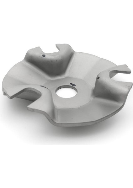 Nmax 125-155 Ön Varyatör Yuva Kapağı 2DPE76230000