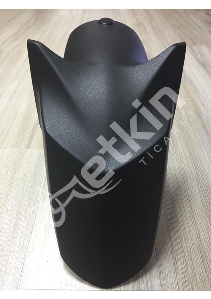 XMAX300 Ön Çamurluk B74F151100