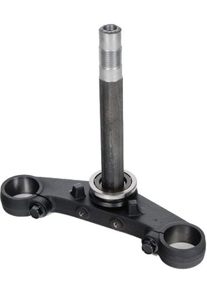 Yzf R 25 Alt Üçgen Mesnet Braketi 1WDF334000