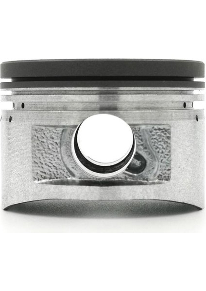 Bws 125 / Cygnus x Piston 5MLE16311000 fiyatları