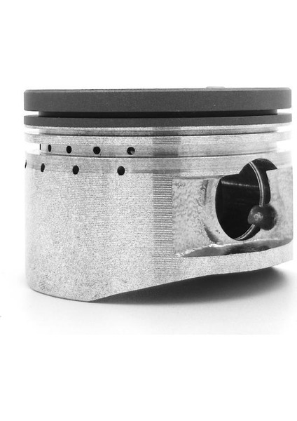 Bws 125 / Cygnus x Piston 5MLE16311000 modelleri