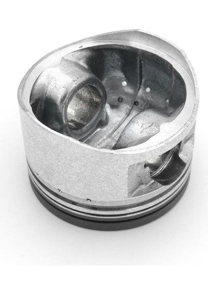 Bws 125 / Cygnus x Piston 5MLE16311000 fırsatları