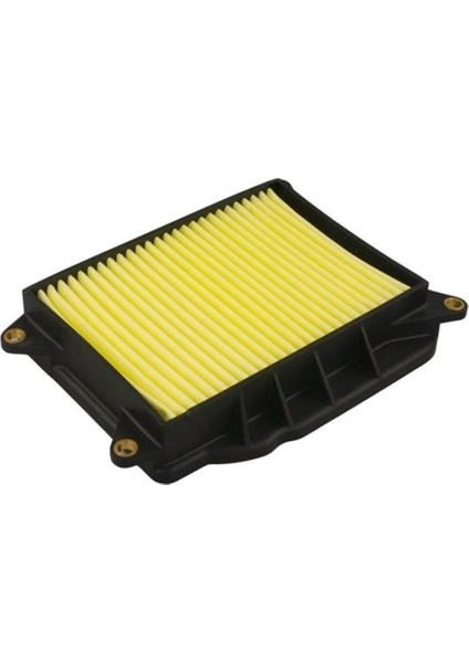 Xmax 400 Varyatör Filtresi Şanzıman Filtre 5RU154070200