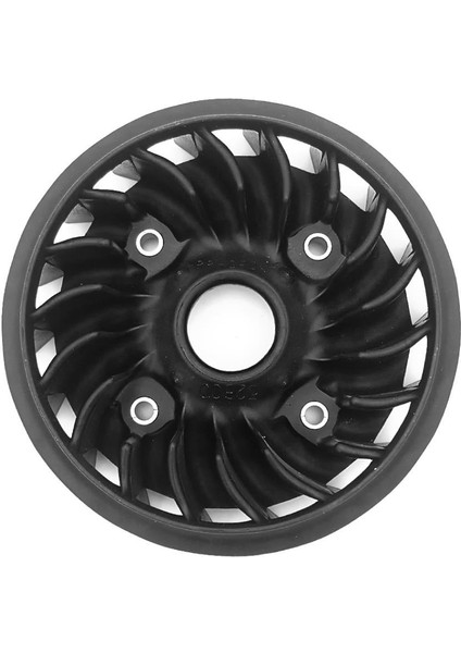 Delight 115 Fan 52BE26110000