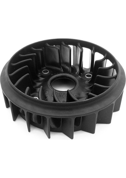 Delight 115 Fan 52BE26110000 modelleri