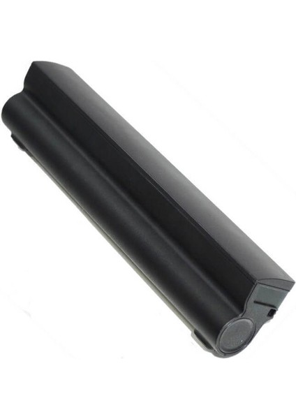 Casper TA-009, Gigabyte Q1088 Notebook Bataryası Pili - 6 Cell