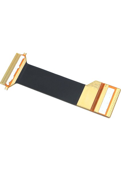 Nokta Teknik Samsung U600 Ara Film Flex Orj