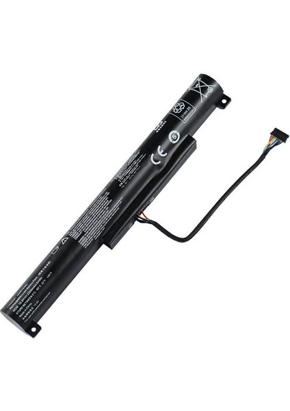 Lenovo L14C3A01 Notebook Bataryası Pili
